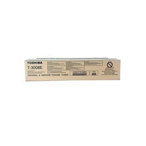 Toshiba Toner T3008E