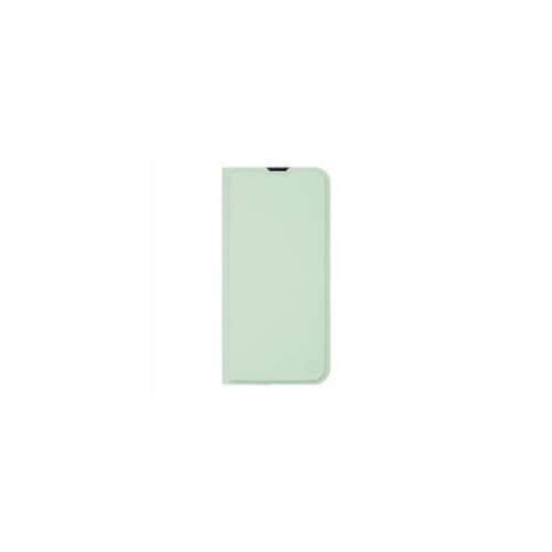 Θήκη Βιβλίο Xiaomi Redmi 15C 5G Mint