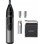 Philips Shaver NT3650/16