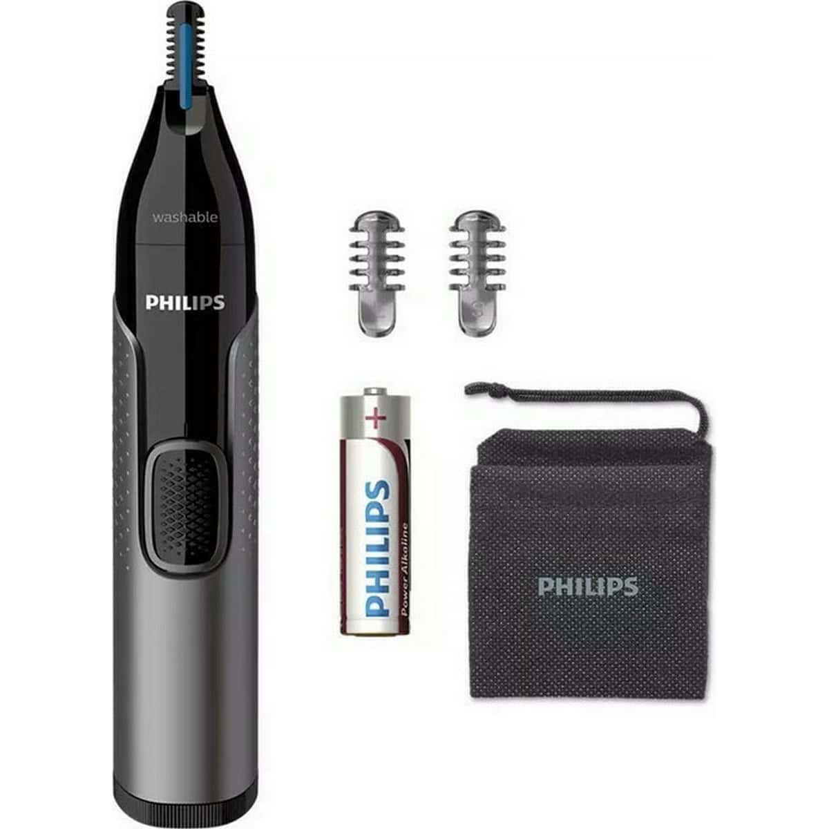 Philips Shaver NT3650/16