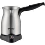 Bruno Ηλεκτρικό Μπρίκι BRN-0041 800W