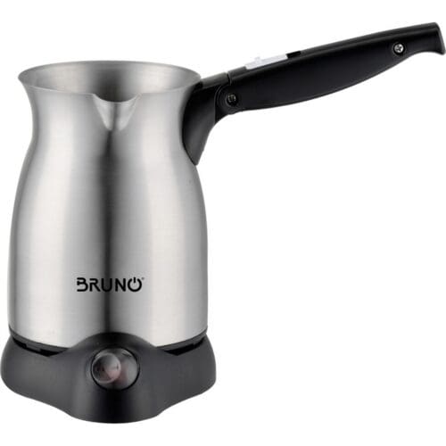 Bruno Ηλεκτρικό Μπρίκι BRN-0041 800W