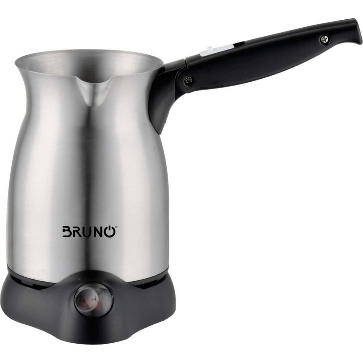 Bruno Ηλεκτρικό Μπρίκι BRN-0041 800W