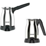 Bruno Ηλεκτρικό Μπρίκι BRN-0041 800W