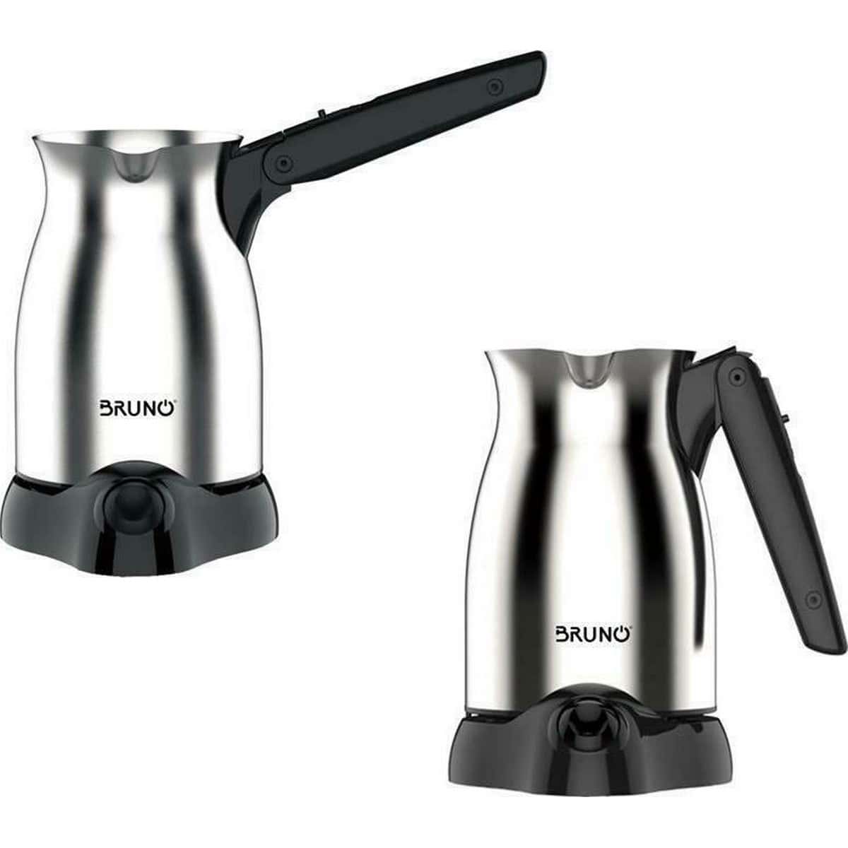 Bruno Ηλεκτρικό Μπρίκι BRN-0041 800W