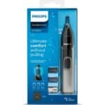 Philips Shaver NT3650/16