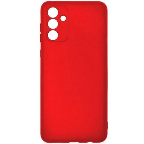 Θήκη Samsung Galaxy A34 5G Κόκκινη