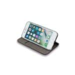 Samsung Galaxy A02S Testa Magnet Case Wine - Image 2