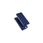 Θήκη Βιβλίο Samsung A03S Μπλε