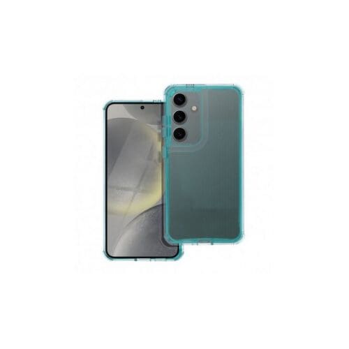 Θήκη Σιλικόνης Samsung Galaxy A05S Mint