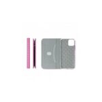 Samsung Galaxy A05S Sensitive Case Light Pink - Image 2