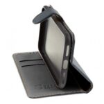 Samsung Galaxy A05S Tactical Field Notes Case Blue - Image 2