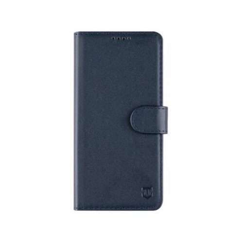 Θήκη Βιβλίο Samsung A05S Μπλε