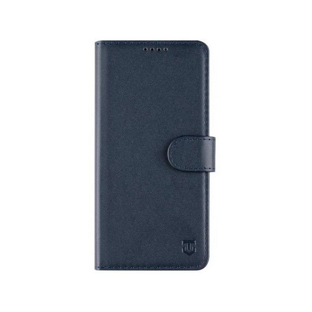 Θήκη Βιβλίο Samsung A05S Μπλε Θήκη Βιβλίο Samsung A05S Μπλε