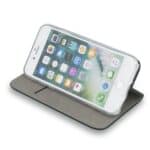 Samsung Galaxy A07 4G Magnet Case Green - Image 2