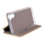 Samsung Galaxy A14 5G/4G Obal:Me Case Gold - Image 2