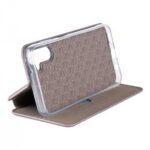 Samsung Galaxy A14 5G/4G Obal:Me Case Grey - Image 2