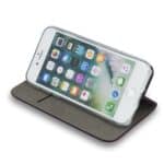 Samsung Galaxy A14 5G/4G Testa Magnet Case Wine - Image 2