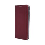 Θήκη Βιβλίο Samsung A14 5G Wine
