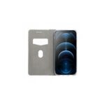 Samsung Galaxy A15 5G/4G Luna Gold Case Silver - Image 2
