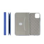 Samsung Galaxy A15 5G/4G Sensitive Case Light Blue - Image 2