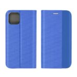 Θήκη Βιβλίο Samsung A15 5G Γαλάζια