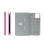 Samsung Galaxy A15 5G/4G Sensitive Case Light Pink - Image 2