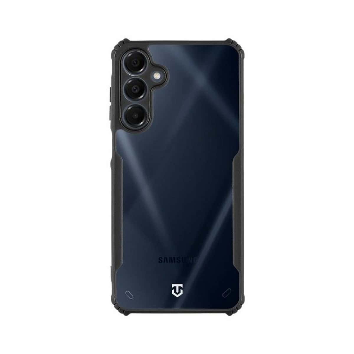 Θήκη Σιλικόνης Samsung Galaxy A16 Quantum Θήκη Σιλικόνης Samsung Galaxy A16 Quantum