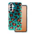 Θήκη για Samsung Galaxy A26 Cheetah