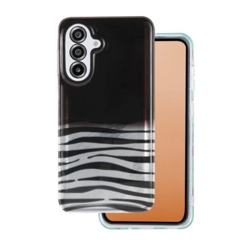 Θήκη για Samsung Galaxy A26 Okapi