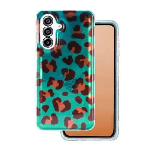 Θήκη Σιλικόνης Samsung Galaxy A16 Cheetah