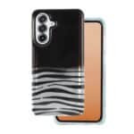 Θήκη Σιλικόνης Samsung Galaxy A16 Okapi