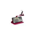 Samsung Galaxy A16 5G/4G Wonder Fancy Case Fuchsia - Image 2