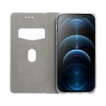 Samsung Galaxy A25 5G/A24 4G Luna Case Silver - Image 2