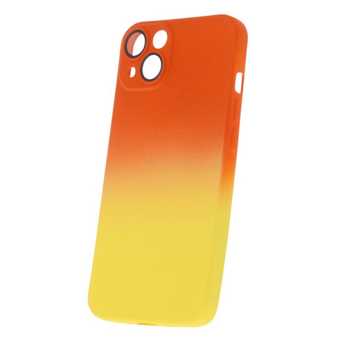 Θήκη Samsung Galaxy A34 5G Neogradient 1 Θήκη Samsung Galaxy A34 5G Neogradient 1