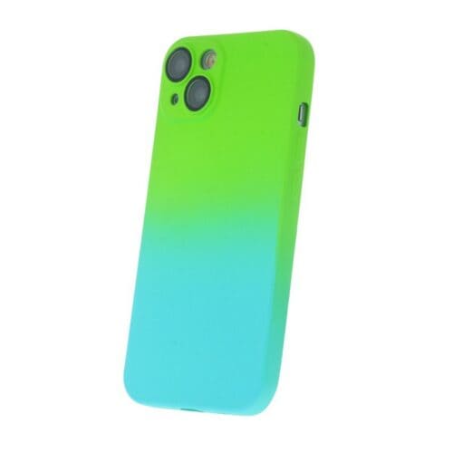 Θήκη Samsung Galaxy A34 5G Neogradient 3