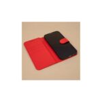Samsung Galaxy A35 5G Classic Case Red - Image 2