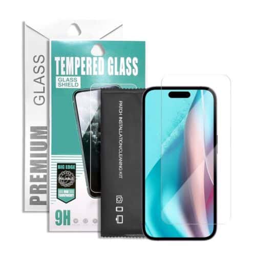 Τζαμάκι για Samsung Galaxy A54 5G