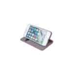 Samsung Galaxy A54 5G Testa Magnet Case Red - Image 2