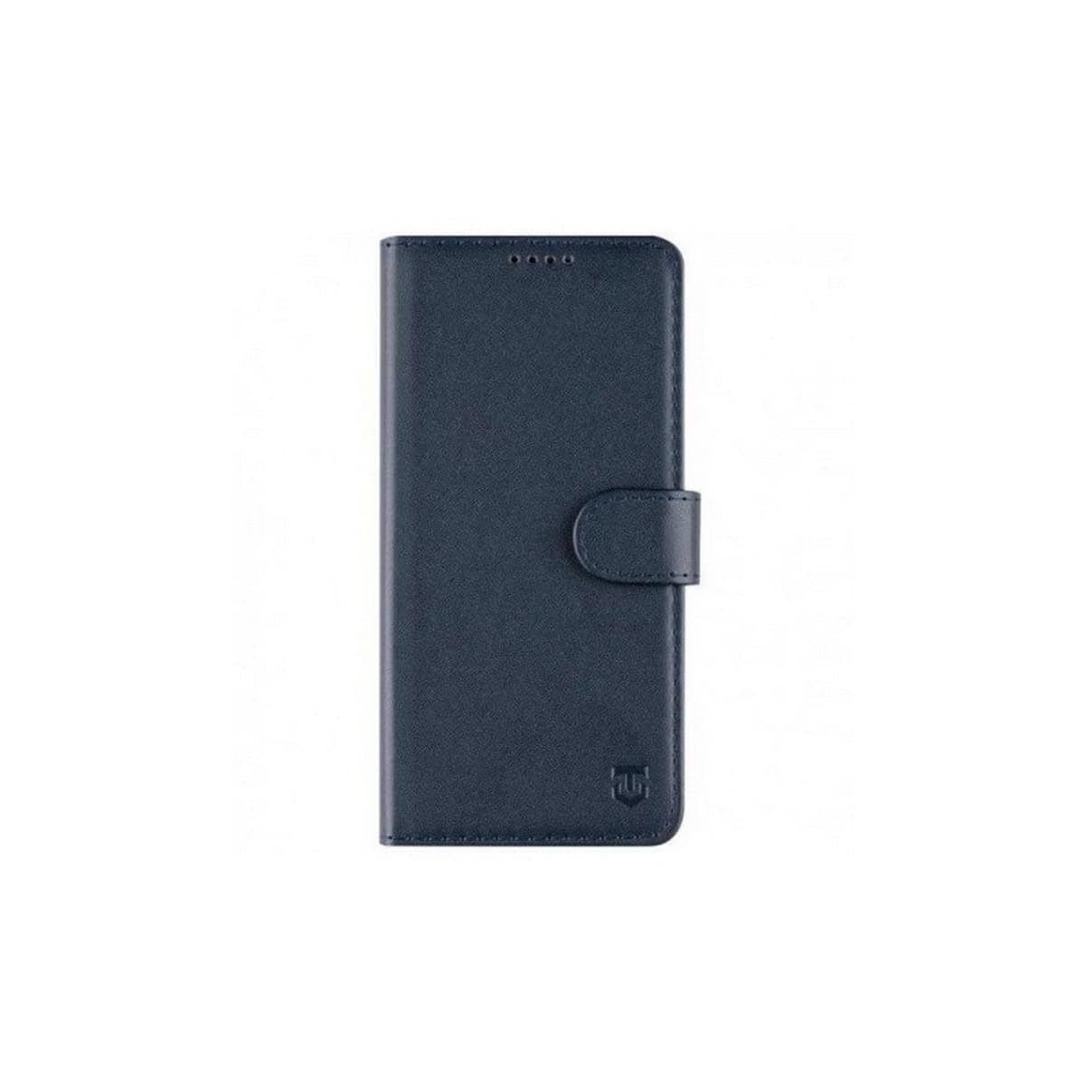 Θήκη Βιβλίο για Samsung A55 5G Μπλε Θήκη Βιβλίο για Samsung A55 5G Μπλε