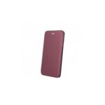 Θήκη Βιβλίο για Samsung A55 5G Burgundy