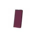 Θήκη Βιβλίο για Samsung A55 5G Burgundy