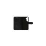Samsung Galaxy A26 5G Wonder Prime Case Black - Image 2