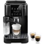 DeLonghi Μηχανή Espresso Magnifica