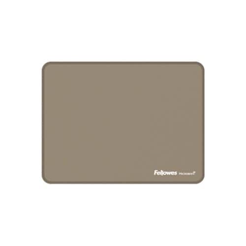 Fellowes Mousepad Breyta XL Sand