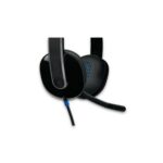 Logitech Headset H540 USB - Image 2