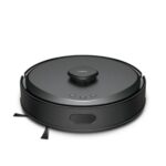 TP-Link TAPO RV30 Max - Image 2