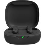 Ακουστικά JBL Bluetooth Μαύρα