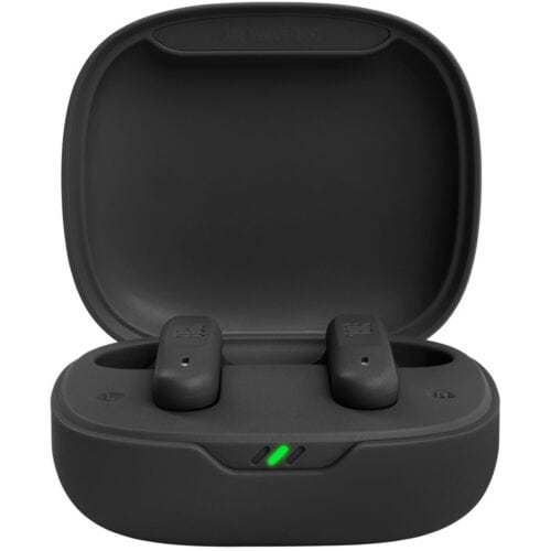 Ακουστικά JBL Bluetooth Μαύρα