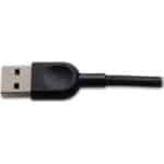 Logitech Headset H540 USB - Image 3